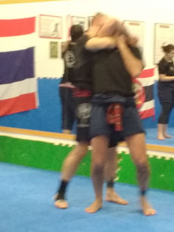 IMG_20190223_180512747