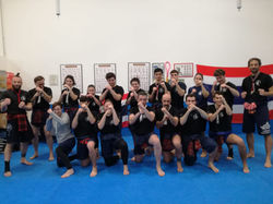 IMG-20190223-WA0008_1