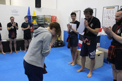 FB_IMG_1551001080695