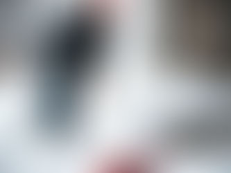 Spring Reset: Why Your Spine Needs Attention This Season