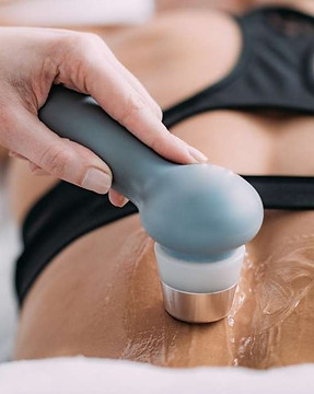 FB-Ultrasound-Therapy_edited.jpg