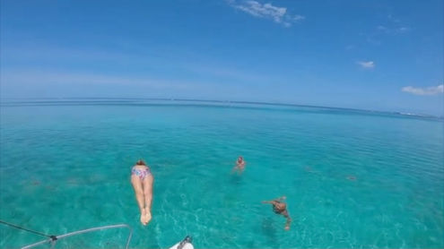 calma en el mar.jpeg