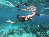 buceo.jpeg