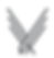 Foreus Group Europe GmbH — Private Intelligence Logo grau