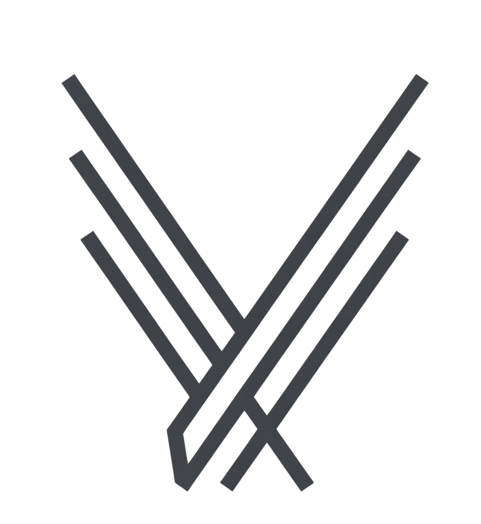 Foreus Group Europe GmbH — Private Intelligence Logo grau