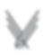 Foreus Group Europe GmbH — Private Intelligence Logo