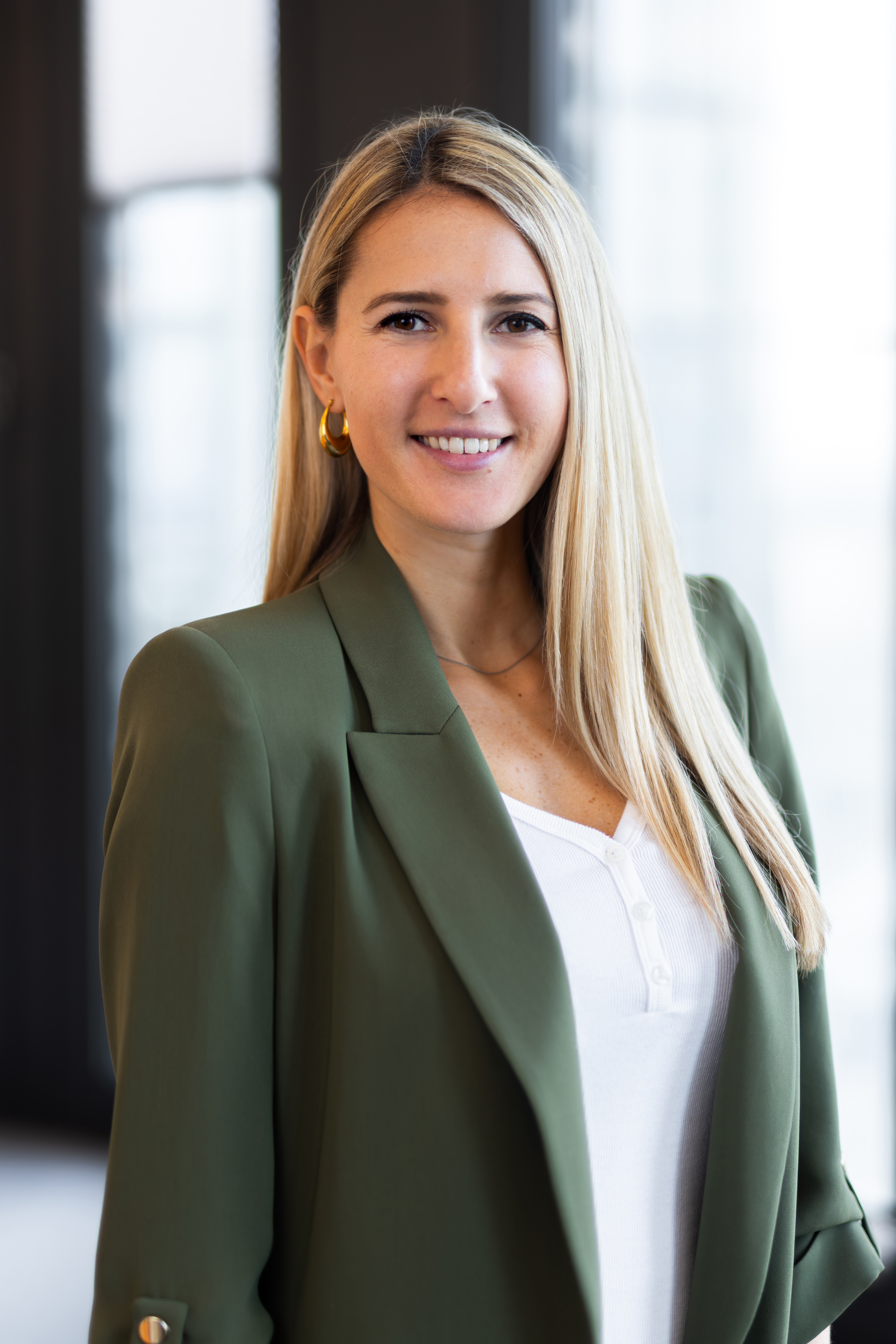 Vanessa Klinka_c_Smartstream.tv_Original_08.jpg