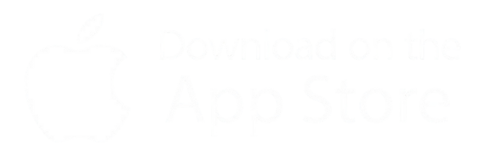 Laden Sie die FOSX Intelligence App im Apple App Store herunter.