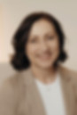 Ingrid Urban