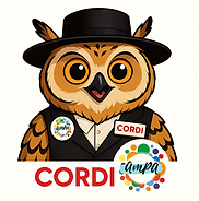 ChatGPT Image 23 oct 2025, 10_21_04.png