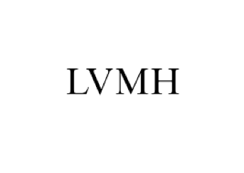 LVMH