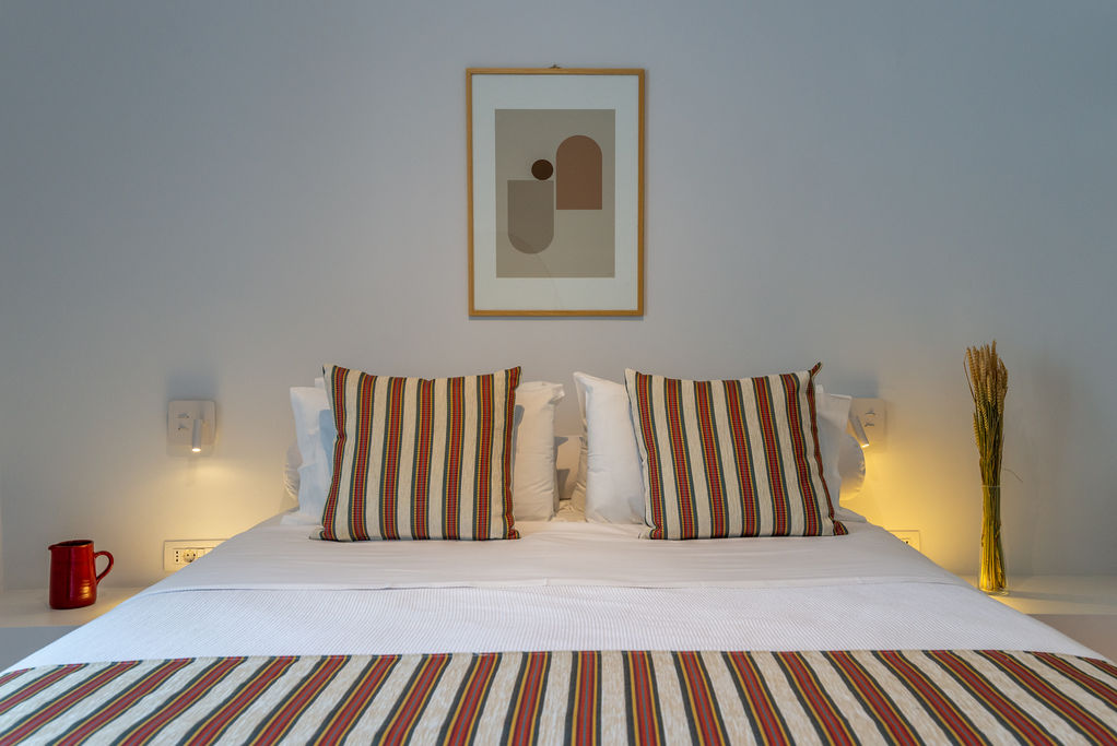 AELIA SUITES - TINOS LOW RES-107.JPG