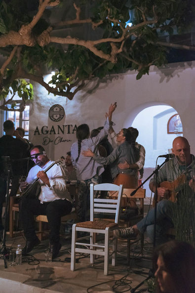 AGANTA LIVE MUSIC - LOW RES-121.jpg