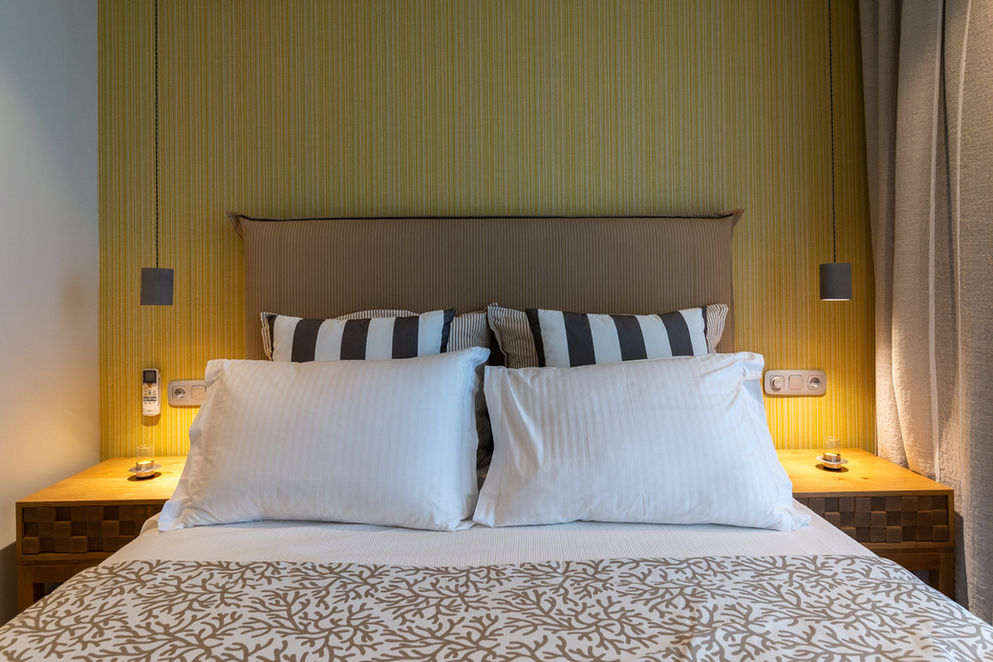 COOCONO SUITES TINOS-112.jpg