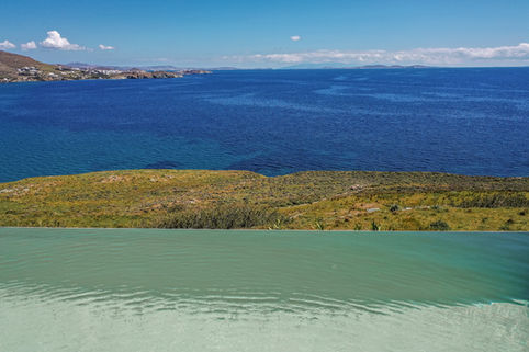 KASTRAKI - RURAL CELL-109.jpg