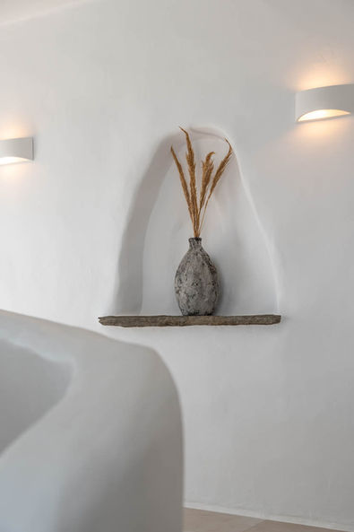 LUXURY SUITE-114.jpg