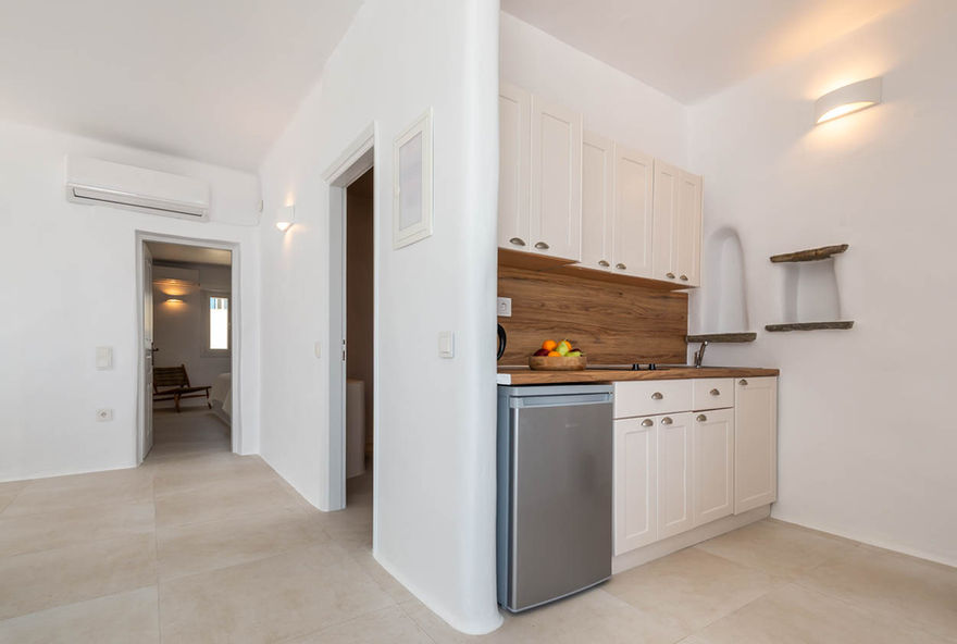 LUXURY SUITE-118.jpg