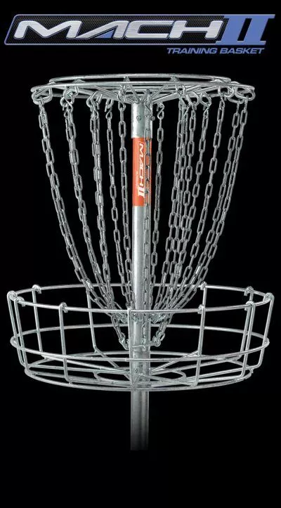 dga-mach-2-basket-with-branding-2021-pj9clhb7e9frnb8mamv4opkpti7pt2tf65042xfxha.webp