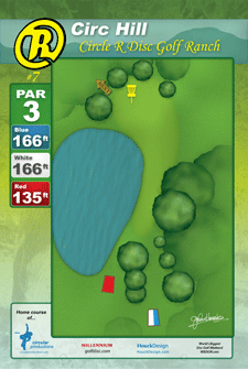 thm_CP_cric_hill_07.gif