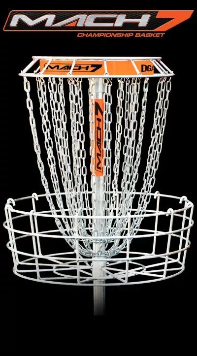 dga-mach-7-basket-with-branding-2021-pj9cdczecsblcl18pmi5n9cd2o8kb7kwdy43tvhd8e.webp