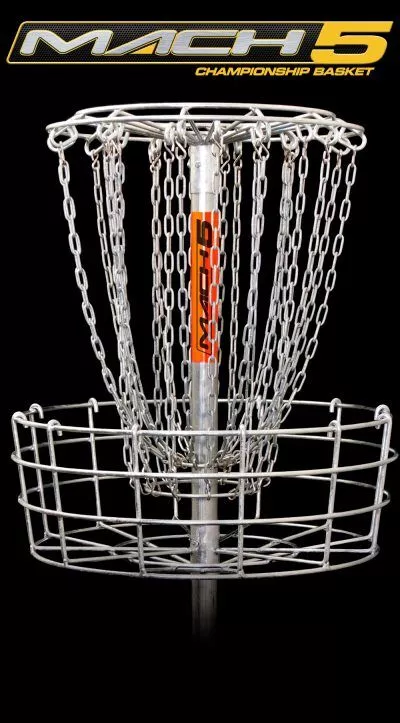dga-mach-5-basket-with-branding-2021-pj9bz9eju90r75ij1j3m8tfgalqcunlug5twogdyke.webp