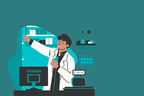 elf-moondance-pharmacy-6819335.png