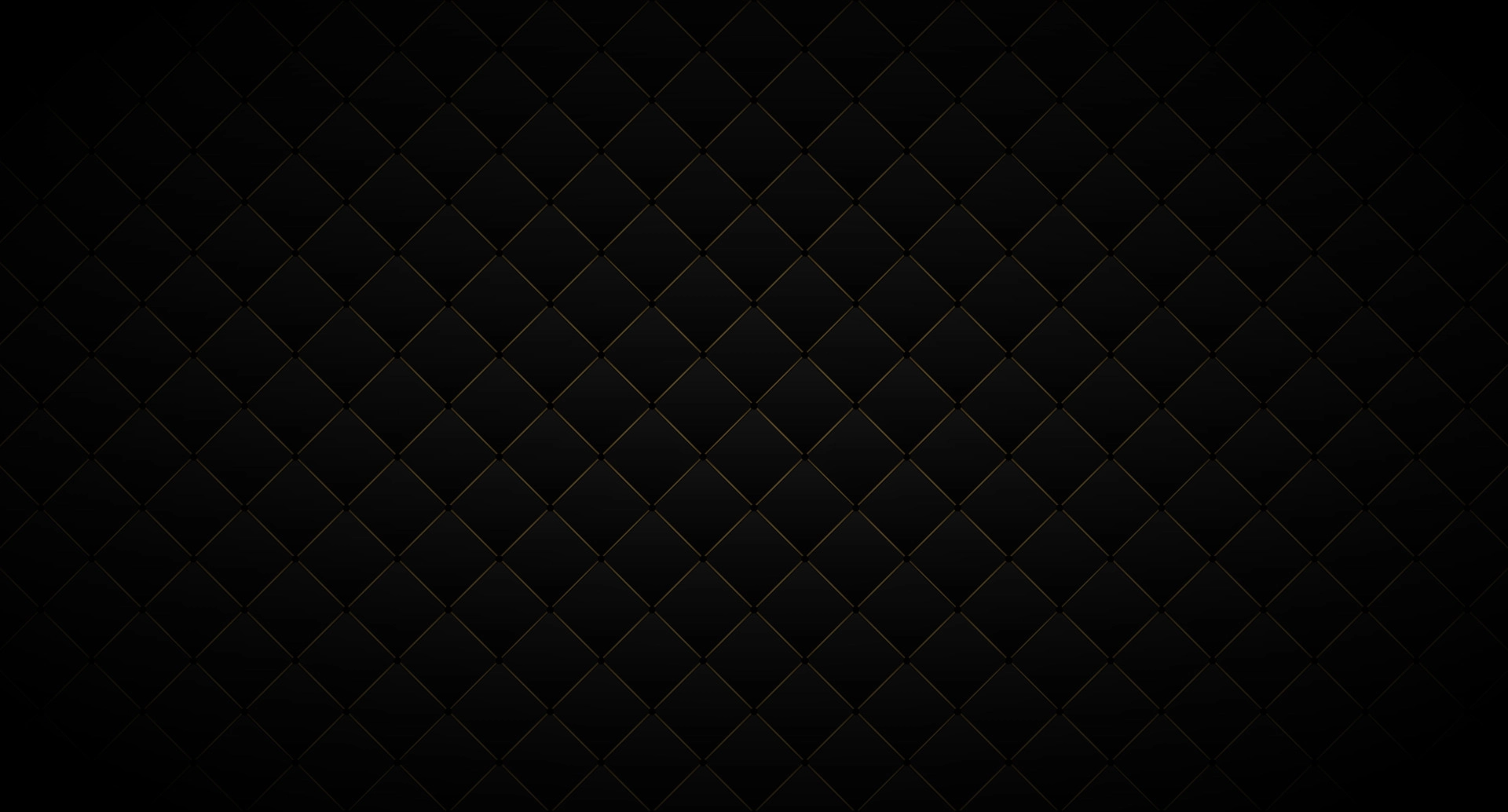 diamond-black-sofa-leather-texture-background-illustration-vector.webp