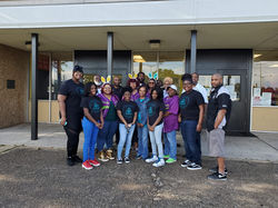 57485877_866395333700509_418853011655019