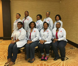 23154706_552753608398018_611685759394055