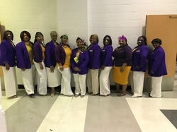 17353322_444136049259775_253382757153059