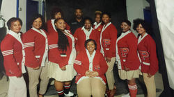 29356335_614319812241397_895791733110787