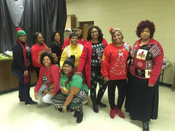 15978003_415144405492273_505587504835380