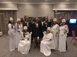 23668900_558504774489568_391102307582876