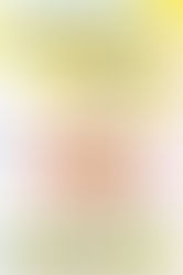 1/26(木) ♡『記念枡』を作りました♡
