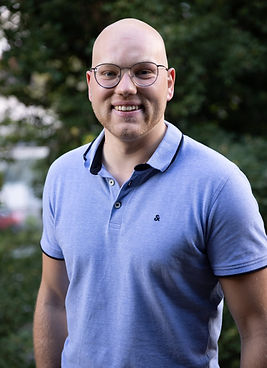 Matthias