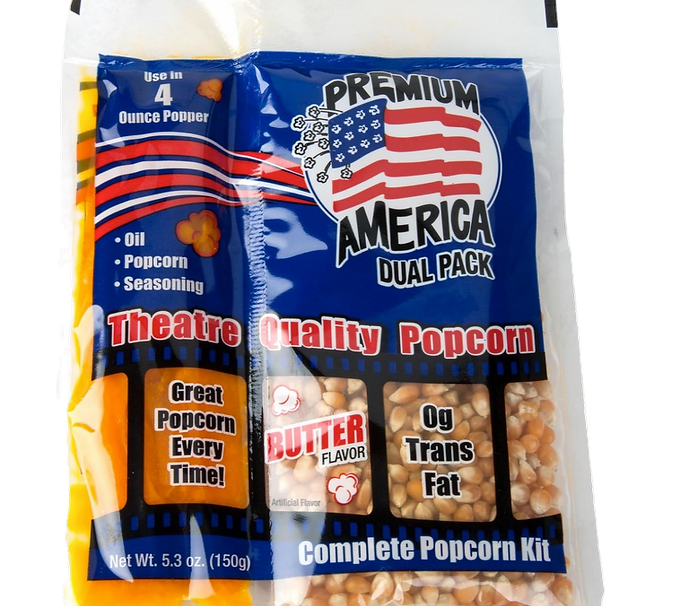 Screenshot 2026-03-20 at 6_edited.png