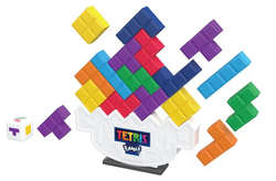 Screenshot 2026-03-20 at 7.38.59 PM