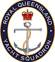 Logo RQYS.png