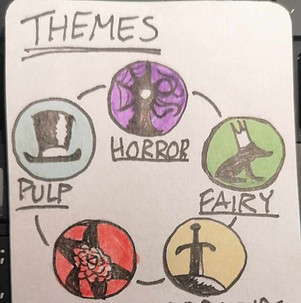 symbols.jpg
