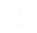 accor_1-removebg-preview.png