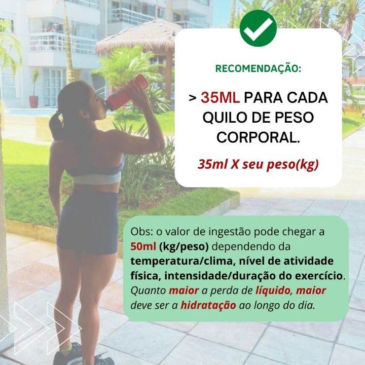 17964642560205888.webp