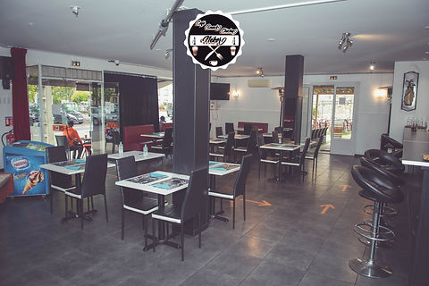 Nekor (41 sur 46) copie.jpg