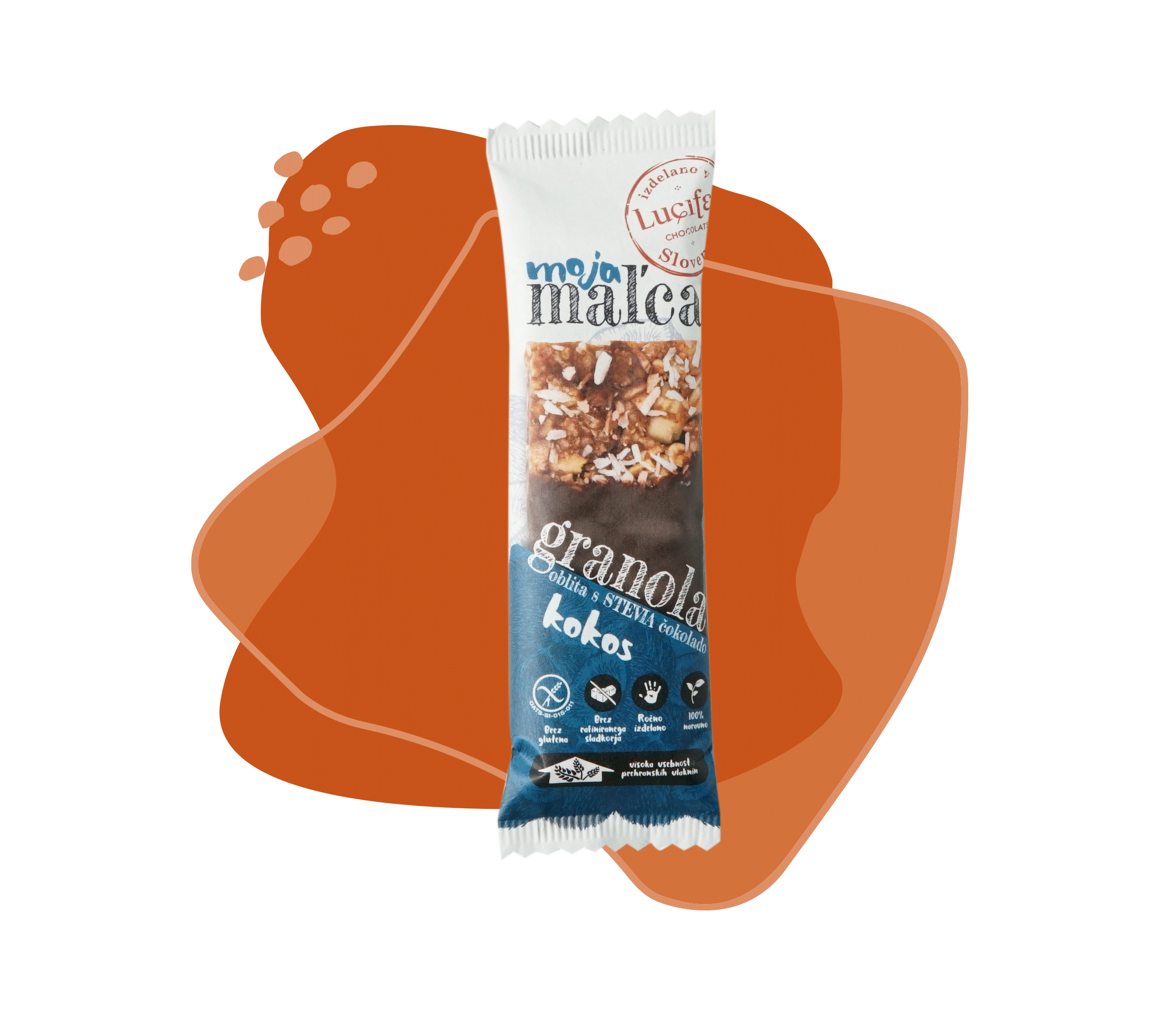 GIF_granola_kokos_odvijanje_ozadje2.gif