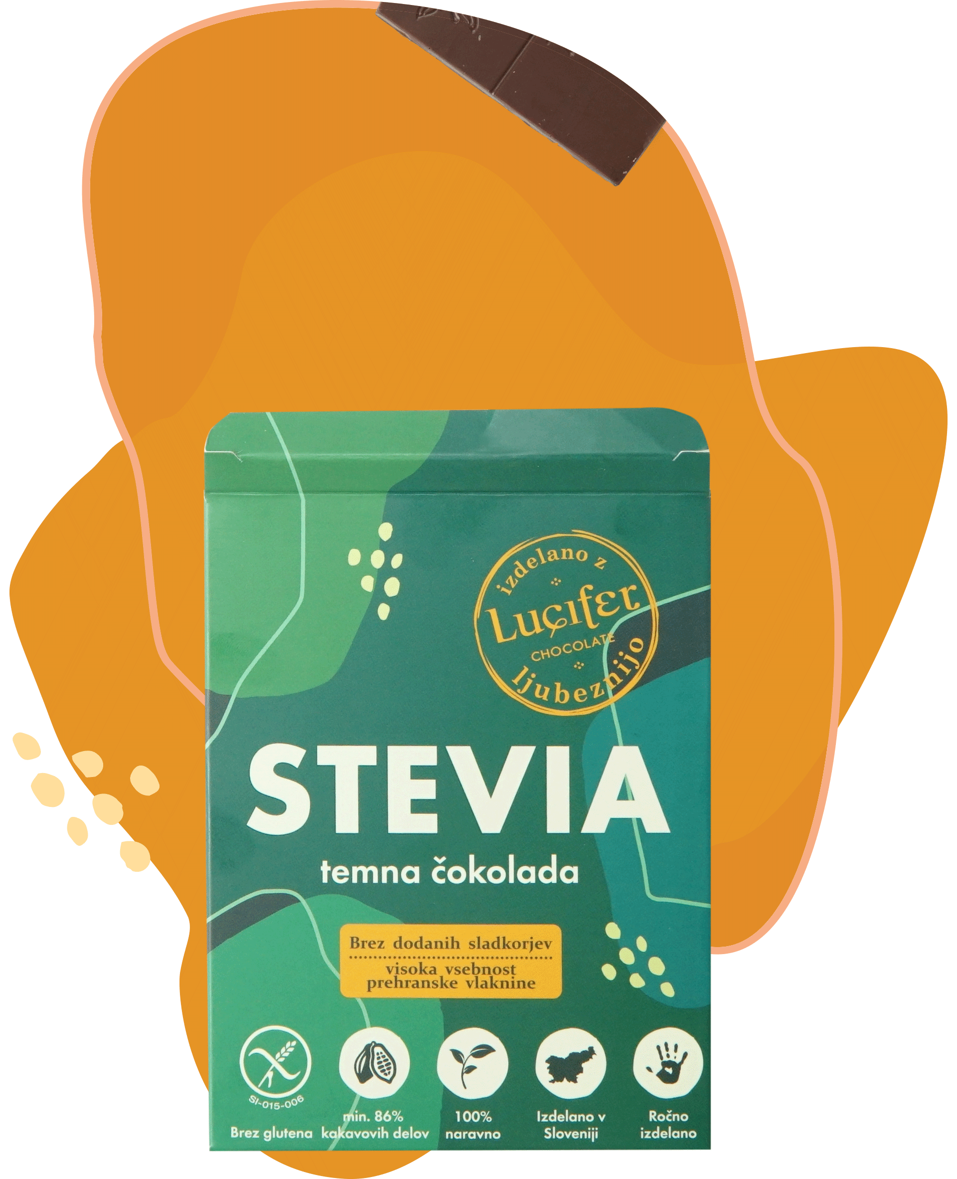 GIF_stevija_cokoladavembalazo.gif