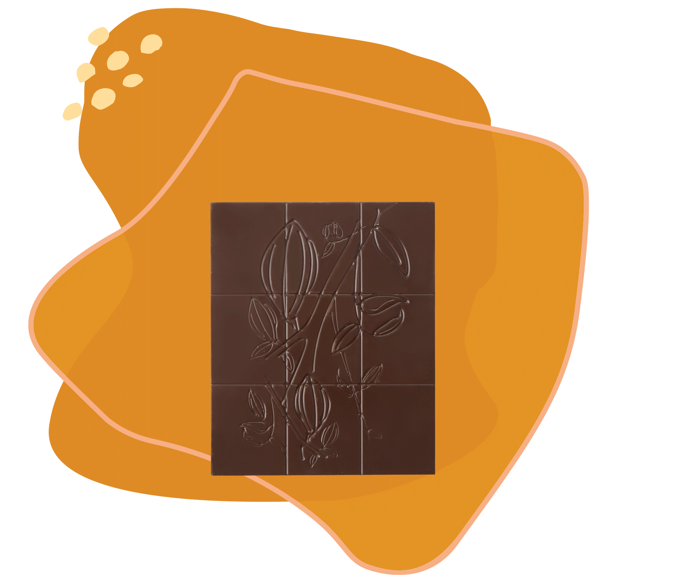 GIF_protein_temnaeksplozija.gif