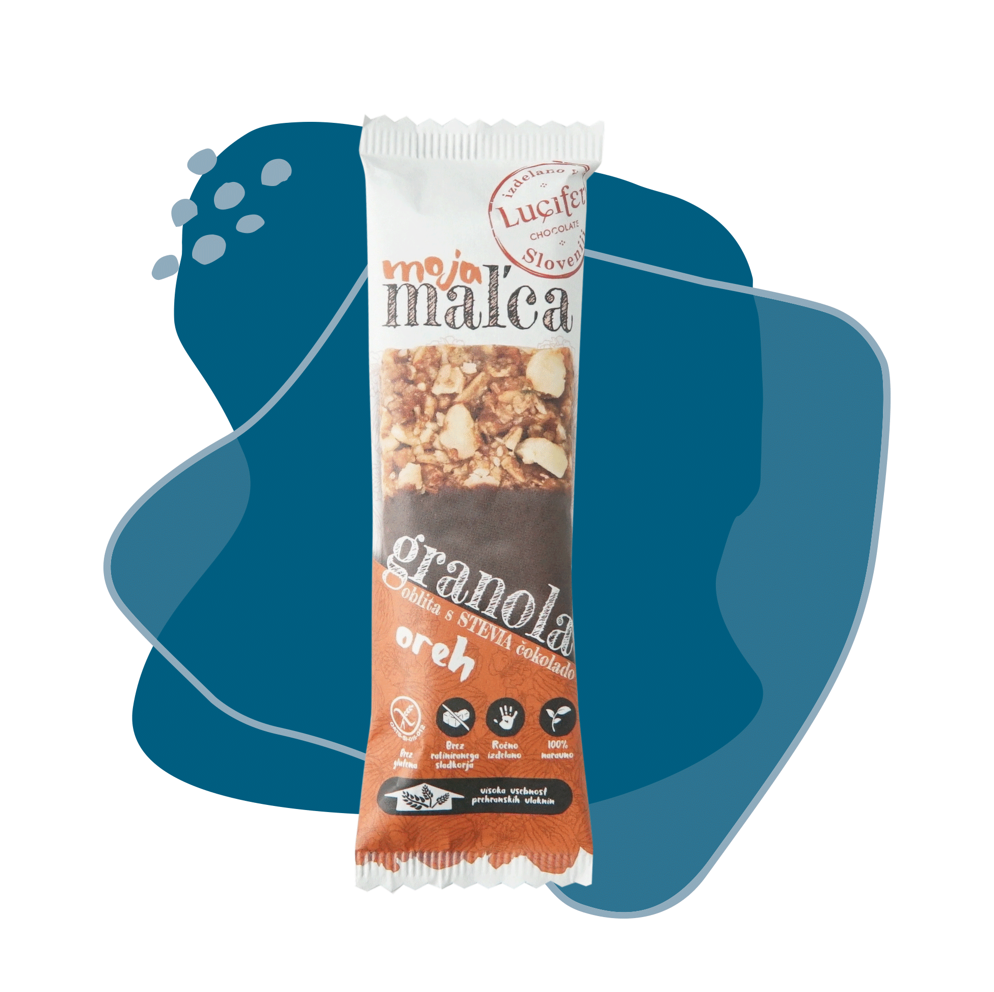 GIF_granola_oreh_odvijanje3.gif