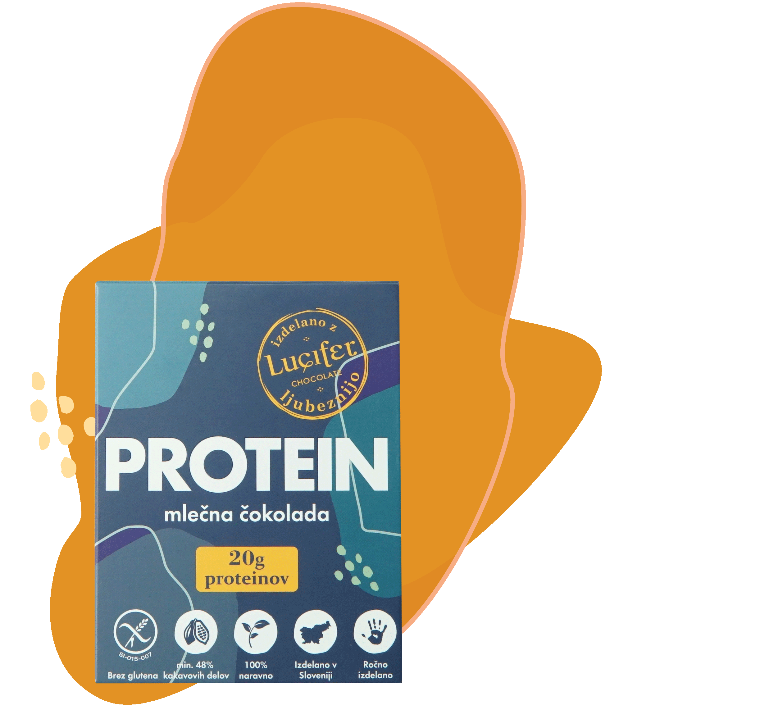 GIF_Protein_mlecnavembalazo2.gif