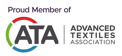 ATA_PRDMBR_logo_cmky_300.jpg