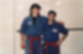 Frank & Phil way back when.jpg