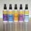 Thumbnail: Choose For Me: Fragrance Spray
